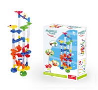 [VI7721] Game Ball Track TY986290