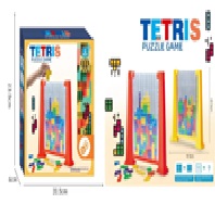 [VI7753] Game TETRIS TY874758