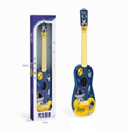 [VI7764] Music Ukelele Space TY986312