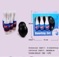 [VI7777] Sport Bowling Set TY1012431