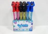 [VI7803] Toy Bubble Stick Super Hero TY986061
