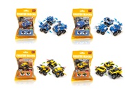 [VI7817] Toy Creator Blocks Mix JY704405