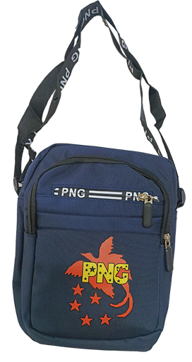 [VI6048] Bag Shoulder PNG N5523#