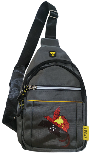 [VI6049] Bag Chest PNG ZSS01#