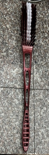 [VI7851] Brush Multi Purpose"Kang mi" WA002-3