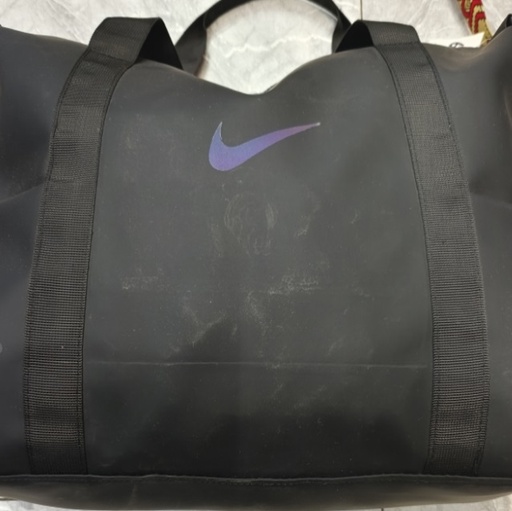 [VI7934] Bag Shoulder TOTE Ladies NIKE ML-09