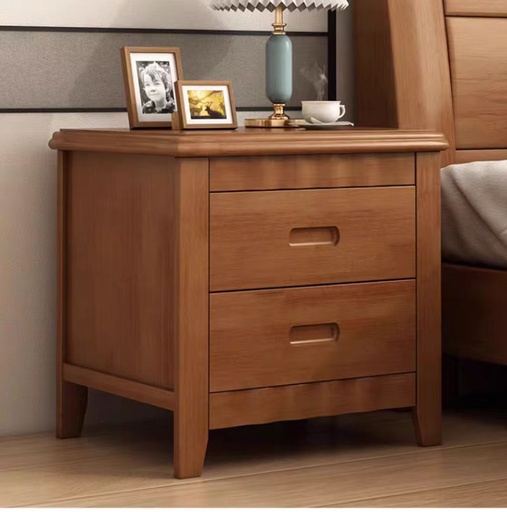 [FP0003] Table Bedside MJ50