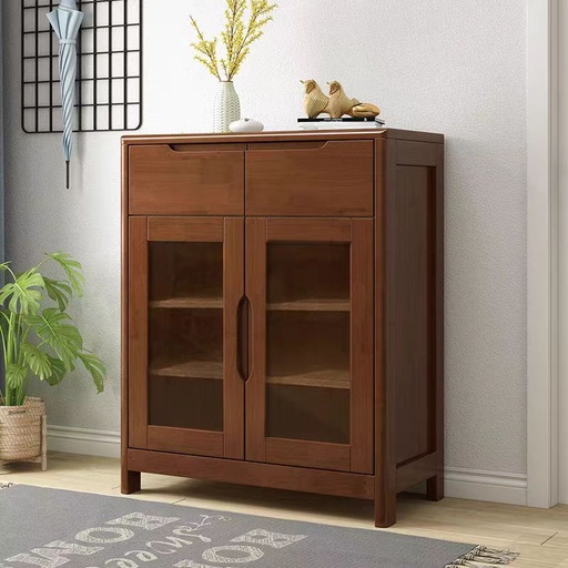 [FP0005] Cabinet Sideboard C08