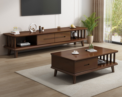 [FP0009] Table TV TT24 