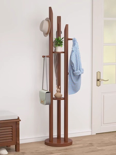 [FP0011] Hat Stand 9010