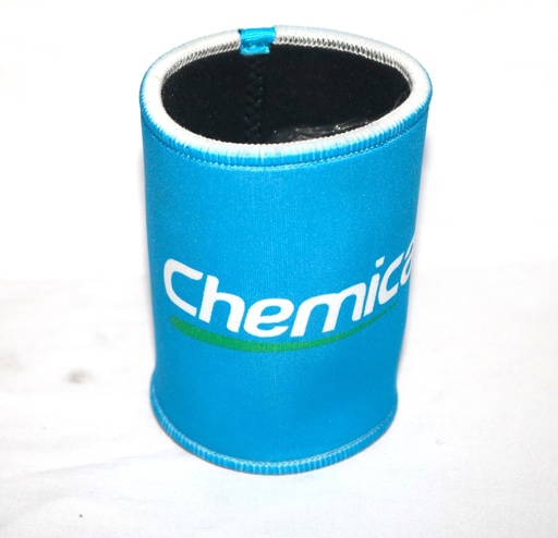 [CH0002] Chemica Beer Cooler 