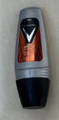 [BC0346] Deodorant Men V 27114-2