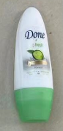 [BC0347] Deodorant Women DONE 27114-3