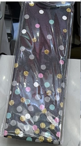 [ST2171] Gift Bag 35cm for Wine 10411-1