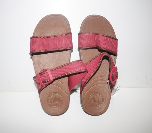 [VI8270] Shoes Sandals Ladies