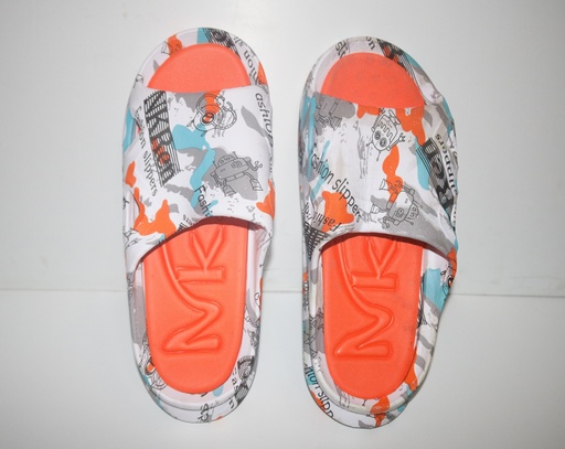 [VI8271] Shoe Slides