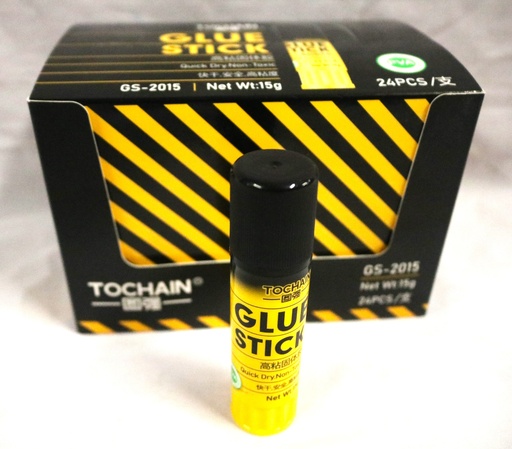[ST2216] Glue Stick Tochain 15G