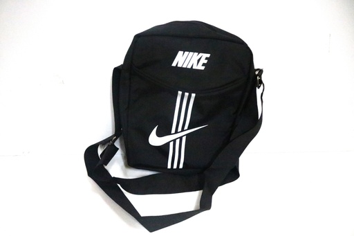 [VI8356] Bag Backpack Adidas