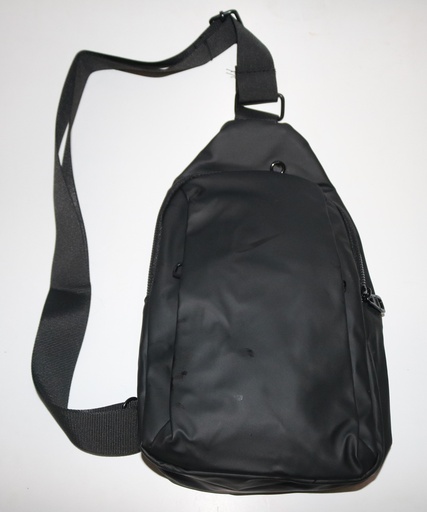 [VI8361] Bag Cross Body Adidas