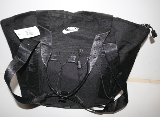 [VI8362] Bag Hand Adidas