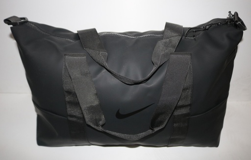 [VI8363] Bag Ladies Hand Tote Adidas