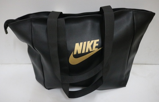 [VI8364] Bag Ladies Hand Tote Nike