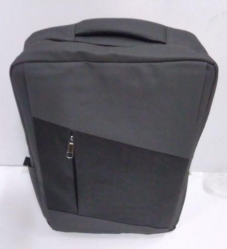 [VI8365] Bag Shoulder Adidas