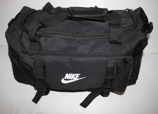 [VI8367] Bag Travelling Hand Adidas