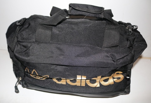 [VI8368] Bag Travelling Hand Bag Nike
