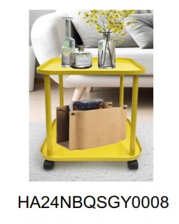 [FP0029] Table KD HA24NBQSGY0008