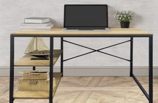 [FP0031] Table KD HA24JHJY0018