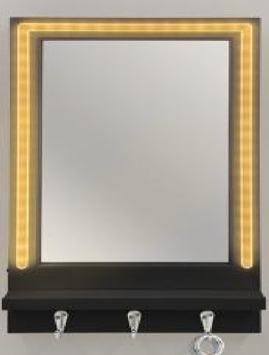 [VI8375] Mirror Neon HA24HSHH0009