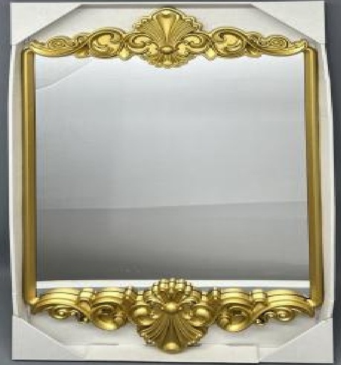 [VI8377] Mirror HA24NBZY0002