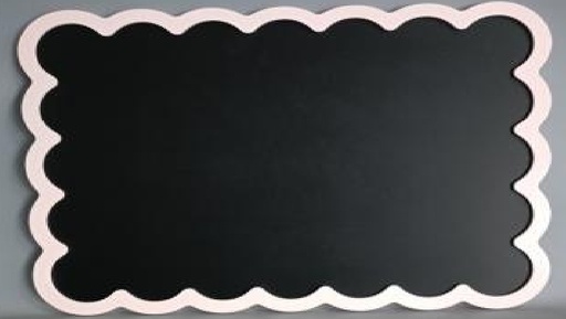 [FP0035] Board Message HA24XJXC0010