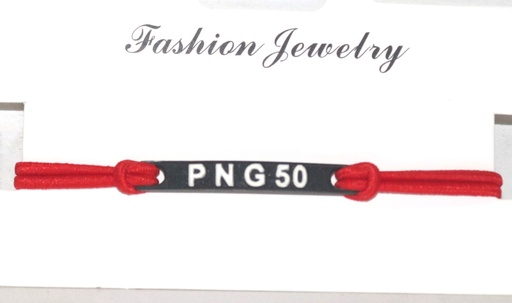 [ST2306] Jewellery Png Plark