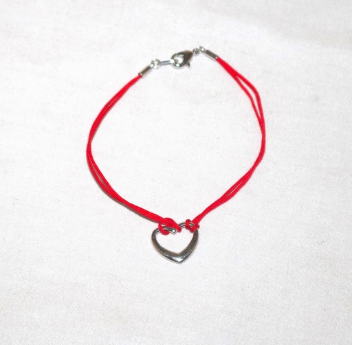 [ST2326] Jewellery Bracelet Thin Ani Vinne 5Design TS92-1