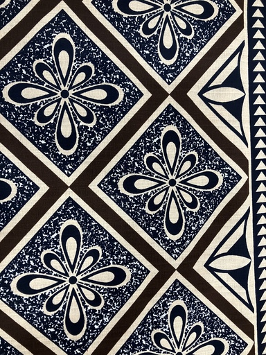 [FC5556-26592] NEW Fabric Dobby Premium Design #26592