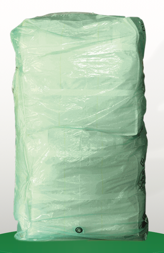 Hermetic GrainPro Bulka Bag 1.5t