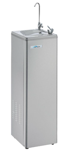 Water Cooler YL-600F2 NowTech